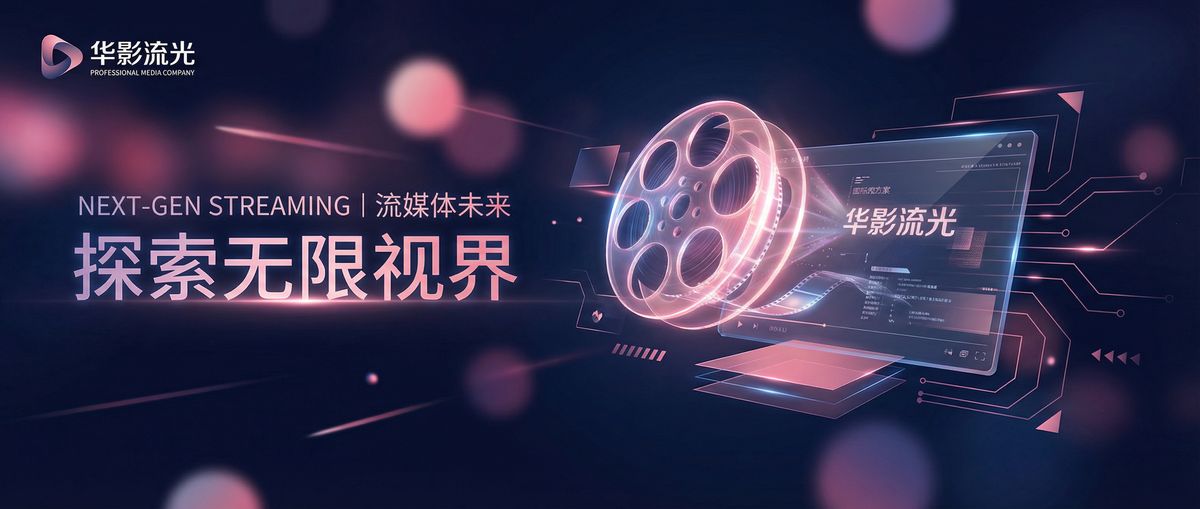 少妇视频社区 ezflrreg.cn