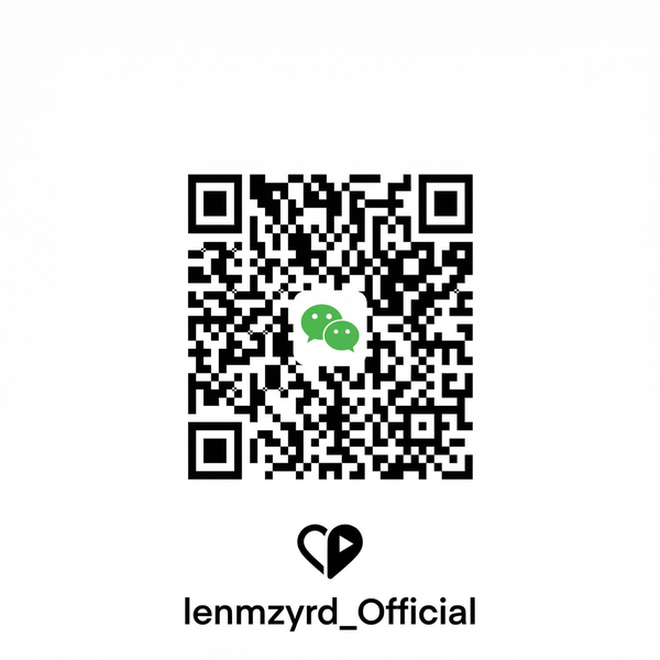 少妇公众号二维码 ezflrreg.cn
